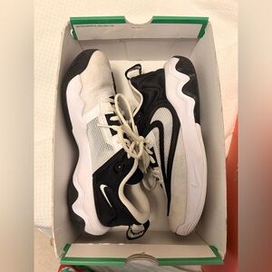 Nike Giannis Immortality 3 basketball shoes